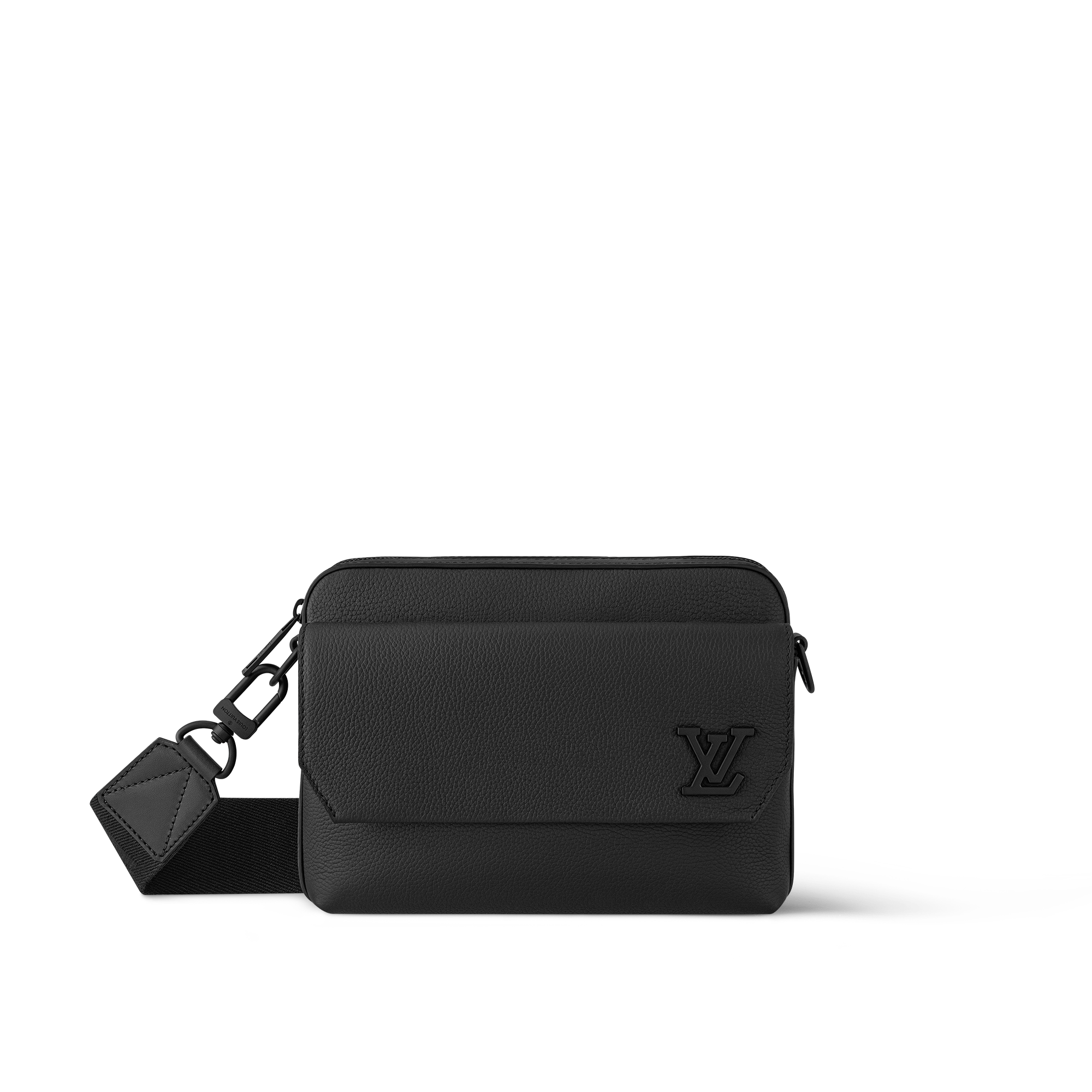 Lv discount men crossbody